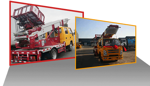 經驗豐富、專業技術